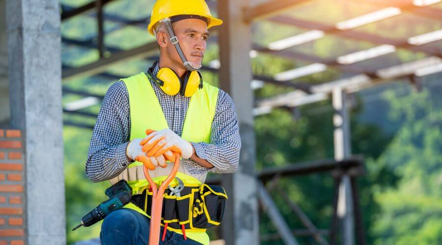 Expert Emergency Roof Repairs services in White Mills, PA